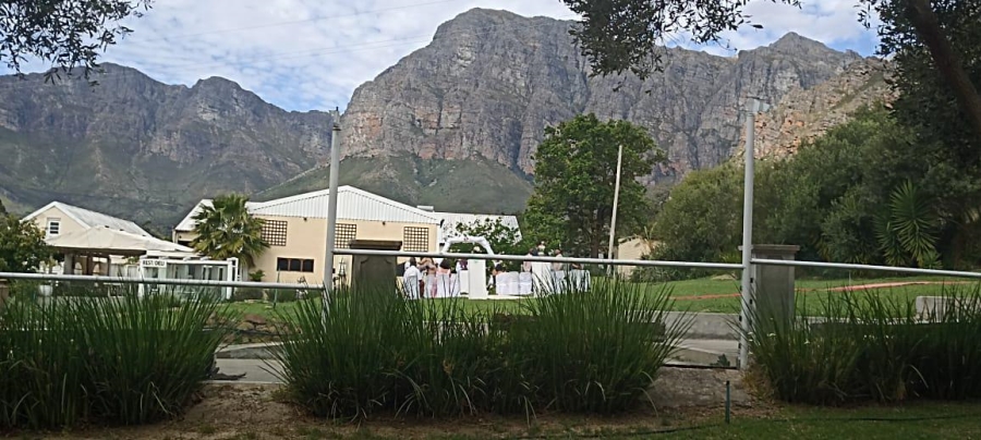 3 Bedroom Property for Sale in Paarl Rural Western Cape